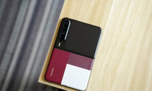 2026年315晚会主题官宣/华为Pura X成为中国TOP2销量折叠屏/iOS 27将于WWDC 26亮相