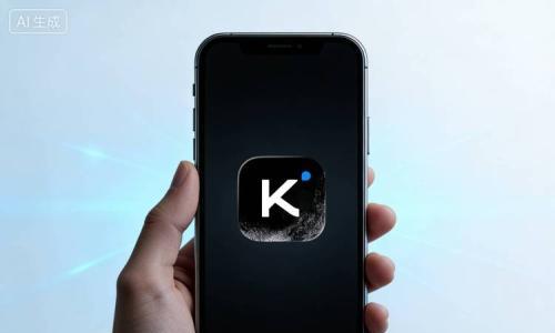 华为畅享90 Pro Max规格曝光/英特尔遭遇CPU供应危机/消息称Kimi估值已上升至180亿美元