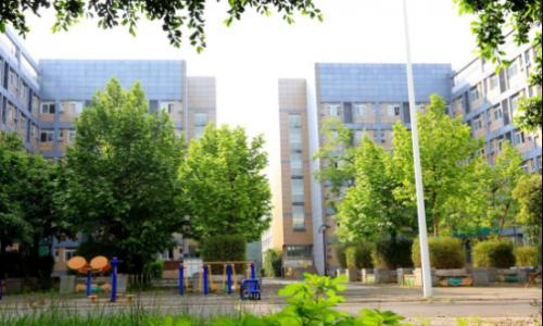 成都创业找园区,为何郫都区菁蓉镇创业者首选乐创孵化园?