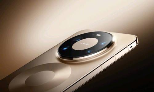 华为Mate 80青云被曝内置风扇/小米HAD辅助驾驶升级XLA认知大模型/追觅手机负责人刘扬称不参与价格战