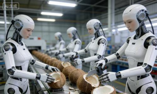 新一代小米SU7将于今晚正式发布/联想AI平板拯救者Y700五代首发3999元起/王腾建议手机厂商不发新机