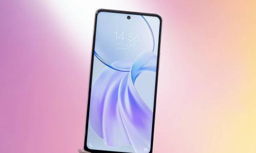 苹果WWDC26前瞻Siri聊天机器人将亮相/消息称华为Pura X小阔折叠屏要上新/内存涨价传导至终端致千元机时代渐行渐远