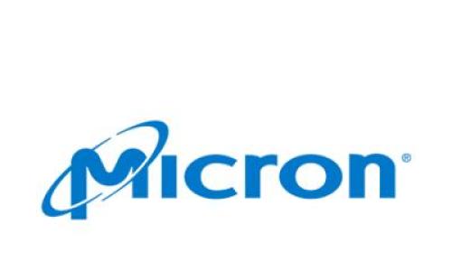 美光财报亮眼产能将提20%,但L4级自动驾驶或致内存短缺!