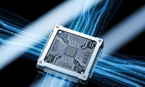 存储市场短暂降温: DRAM 3月涨势歇脚,二季度或迎新一轮大幅上调