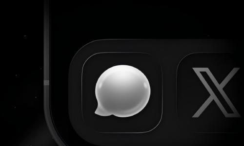 马斯克版微信或在本周五上线,全新聊天软件XChat主打隐私安全无广告