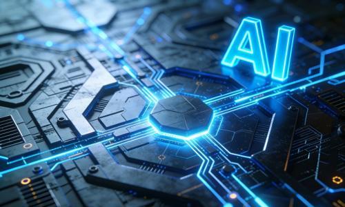 Anthropic面向公众推出Claude Opus 4.7模型,高阶编程与多模态能力全面提升