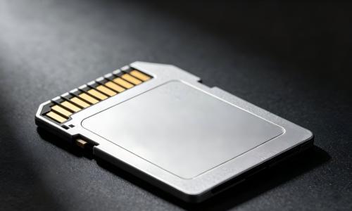 闪迪推出CFexpress 4.0 Type B存储卡: 3700MB/s极速,4TB顶配售价超万元