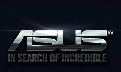 华硕或将重返传统平板市场: ASUS Pad配备高规格OLED屏与金属轻薄机身