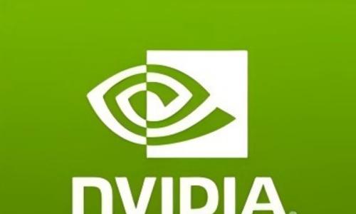 硬件高价但Token便宜,黄仁勋称英伟达致力于打造全球低成本AI Token