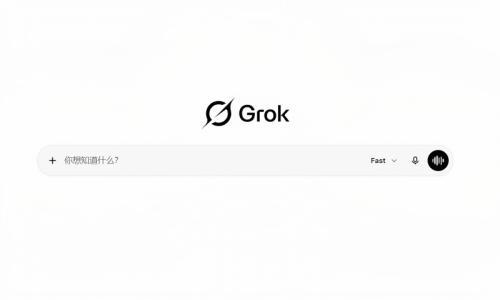马斯克宣布Grok V9-Medium 1.5T模型完成训练,预计2至3周内发布
