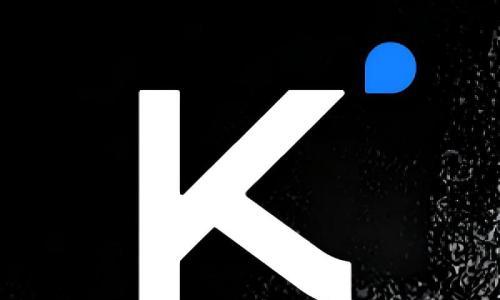 曝月之暗面Kimi已启动新一轮融资: 估值升至300亿美元,短期暂无上市规划