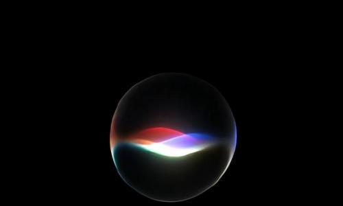 macOS27优化iPhone镜像功能: 支持自由缩放窗口,或为首款折叠屏机型做准备