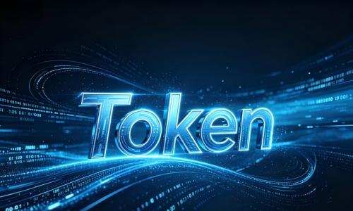 Meta叫停内部Token消耗竞赛,硅谷大厂逐步收紧AI使用成本