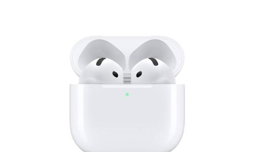 曝iOS27将为AirPods带来近年来最大更新,覆盖AI助手、自定义EQ、健身联动等五大功能