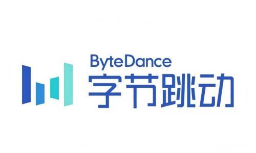字节跳动推出SeedRealtime音视频全双工大模型