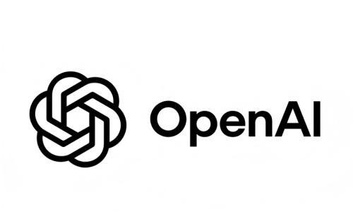 曝OpenAI最快下周推出全新预训练模型Astra