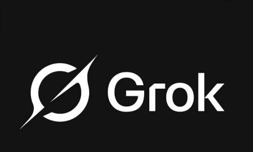 SpaceXAI发布新一代大模型Grok 4.6