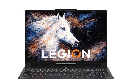 联想与英伟达合作: 今年晚些时候推出RTX芯片AI PC新品