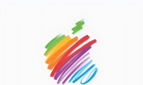 曝苹果在华训练专属大模型,阿里巴巴参与开发