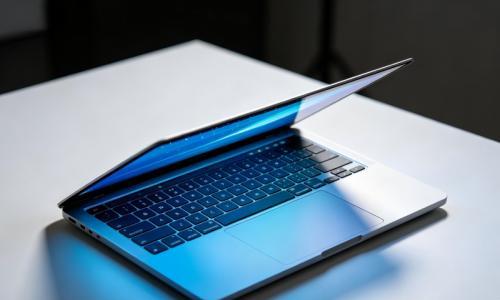 电脑卖不动了,今年三季度全球PC出货量下滑20.1%