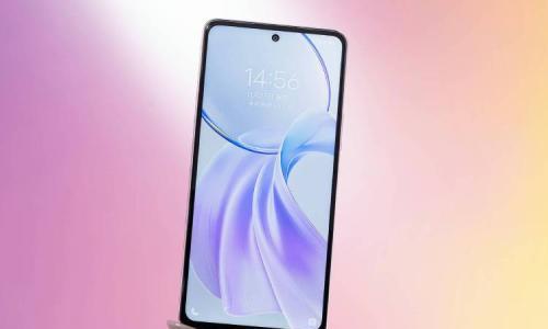 手机市场迎配置"回归潮": 8GB+512GB重现,90Hz水滴屏、SIM+SD卡也回来了